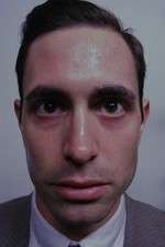 Watch Ike Interviews God Zoechip