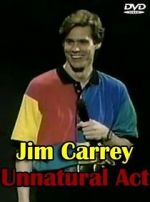 Watch Jim Carrey: Unnatural Act Zoechip