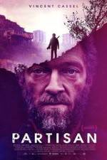 Watch Partisan Zoechip