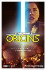 Watch Star Wars: Origins Zoechip