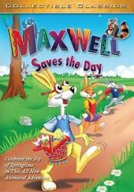 Watch Maxwell Saves the Day Zoechip