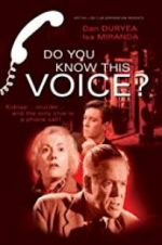 Watch Do You Know This Voice? Zoechip