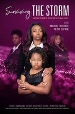 Watch Surviving the Storm Zoechip