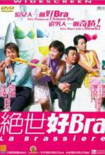 Watch Chuet sai hiu bra Zoechip