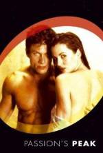 Watch Passion's Peak Zoechip