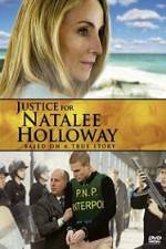 Watch Justice for Natalee Holloway Zoechip