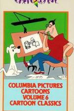 Watch The Unicorn in the Garden Zoechip