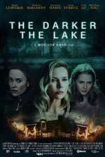 Watch The Darker the Lake Zoechip