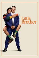 Watch Little Brother Zoechip