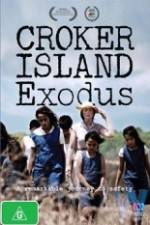 Watch Croker Island Exodus Zoechip