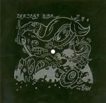 Watch Sonic Youth: Teenage Riot Zoechip