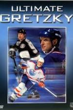 Watch Ultimate Gretzky Zoechip