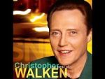 Watch Saturday Night Live: The Best of Christopher Walken (TV Special 2004) Zoechip