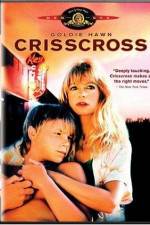 Watch CrissCross Zoechip