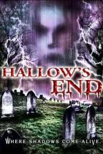 Watch Hallow's End Zoechip