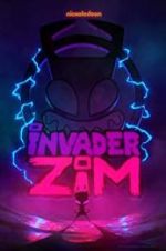 Watch Invader ZIM: Enter the Florpus Zoechip