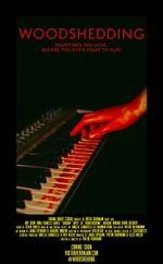 Watch Woodshedding (Short 2022) Zoechip