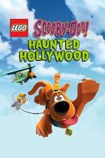 Watch LEGO Scooby-Doo! Haunted Hollywood Zoechip