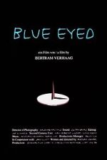 Watch Blue Eyed Zoechip