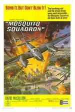 Watch Mosquito Squadron Zoechip