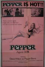 Watch Checkmate Zoechip