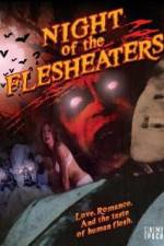Watch Night of the Flesh Eaters Zoechip