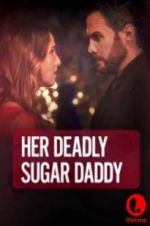 Watch Deadly Sugar Daddy Zoechip