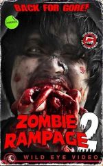 Watch Zombie Rampage 2 Zoechip