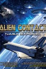 Watch Alien Contact: NASA Exposed Zoechip