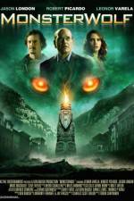 Watch Monsterwolf Zoechip