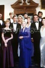 Watch Dark Mansions Zoechip