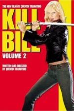 Watch Kill Bill: Vol. 2 Zoechip
