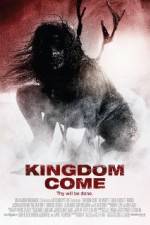 Watch Kingdom Come Zoechip