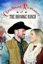 Watch Christmas Romance at the Roanoke Ranch Zoechip