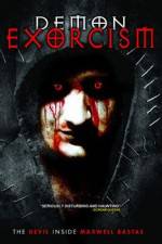 Watch Demon Equation Zoechip