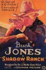 Watch Shadow Ranch Zoechip