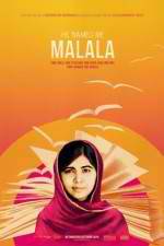 Watch He Named Me Malala Zoechip