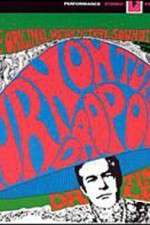 Watch Turn On, Tune In, Drop Out Zoechip