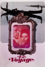 Watch The Voyage Zoechip