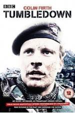 Watch Tumbledown Zoechip