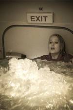 Watch National Geographic Miracle Landing on the Hudson Zoechip