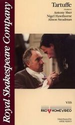 Watch Tartuffe, or The Impostor Zoechip