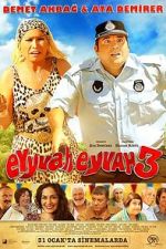 Watch Eyyvah Eyvah 3 Zoechip