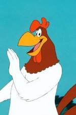 Watch Feather Dusted Zoechip