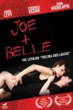 Watch Joe + Belle Zoechip