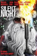 Watch Silent Night Zoechip