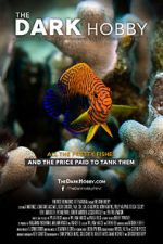 Watch The Dark Hobby Zoechip