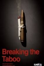 Watch Breaking the Taboo Zoechip
