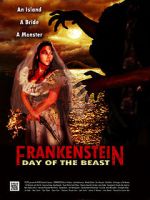 Watch Frankenstein: Day of the Beast Zoechip
