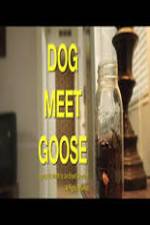 Watch Dog Meet Goose Zoechip